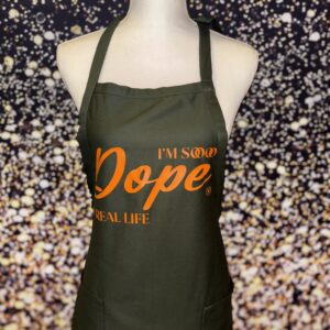 Apron